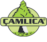 Çamlıca Baharatları