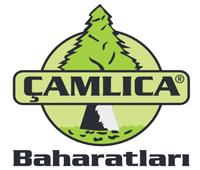 Çamlıca Baharatları
